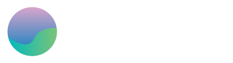 DMLCOINS FORUM